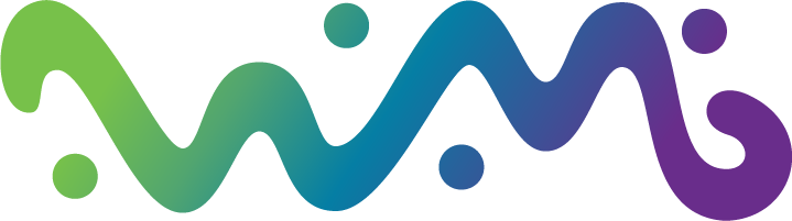 wm logo symbol