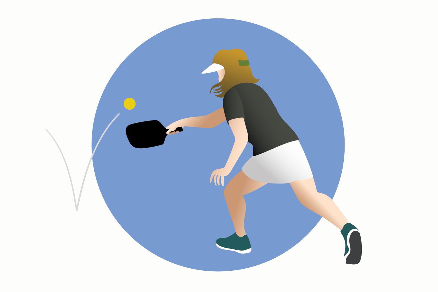 Pickleball Feature 02 ebfb940eb26549a293b60c3090680896