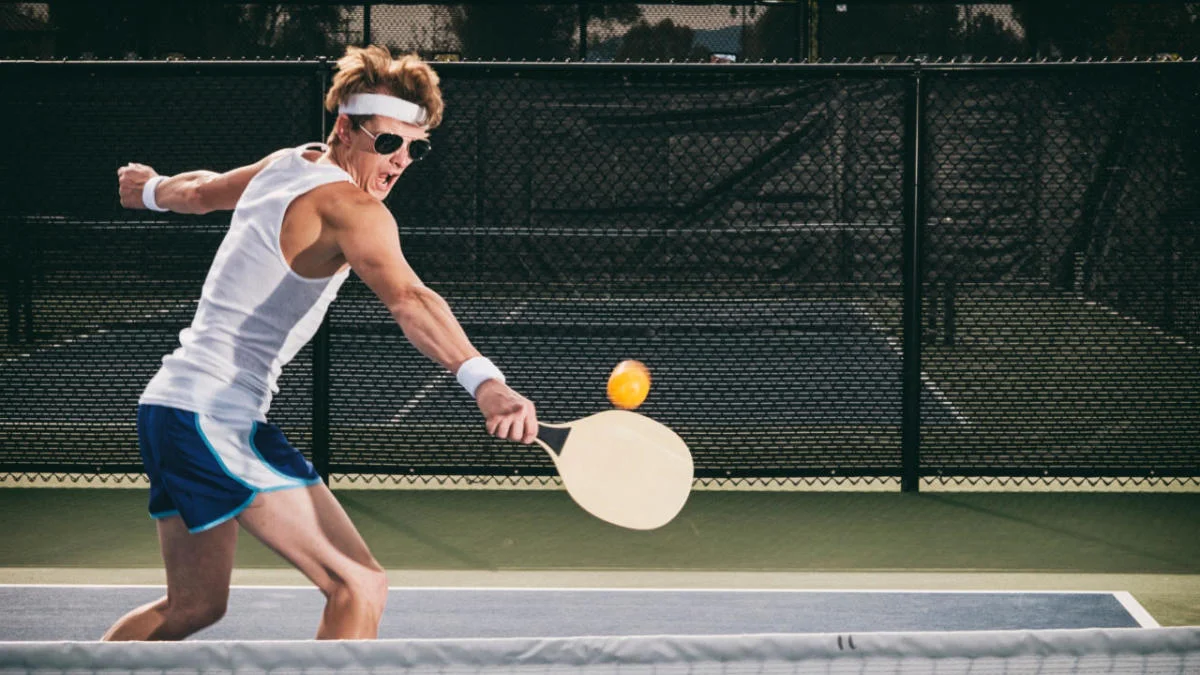 pickleball copy