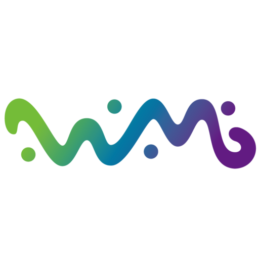 West Monroe Sports and Events