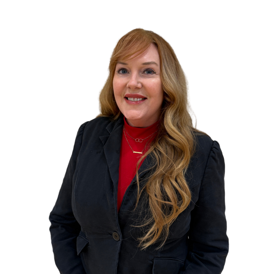 Michelle Guillory