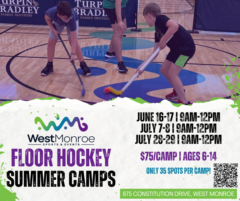 SUMMER HOCKEY CAMPS (1)