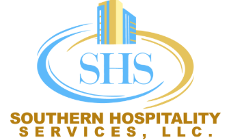 Southern Hospitality Services