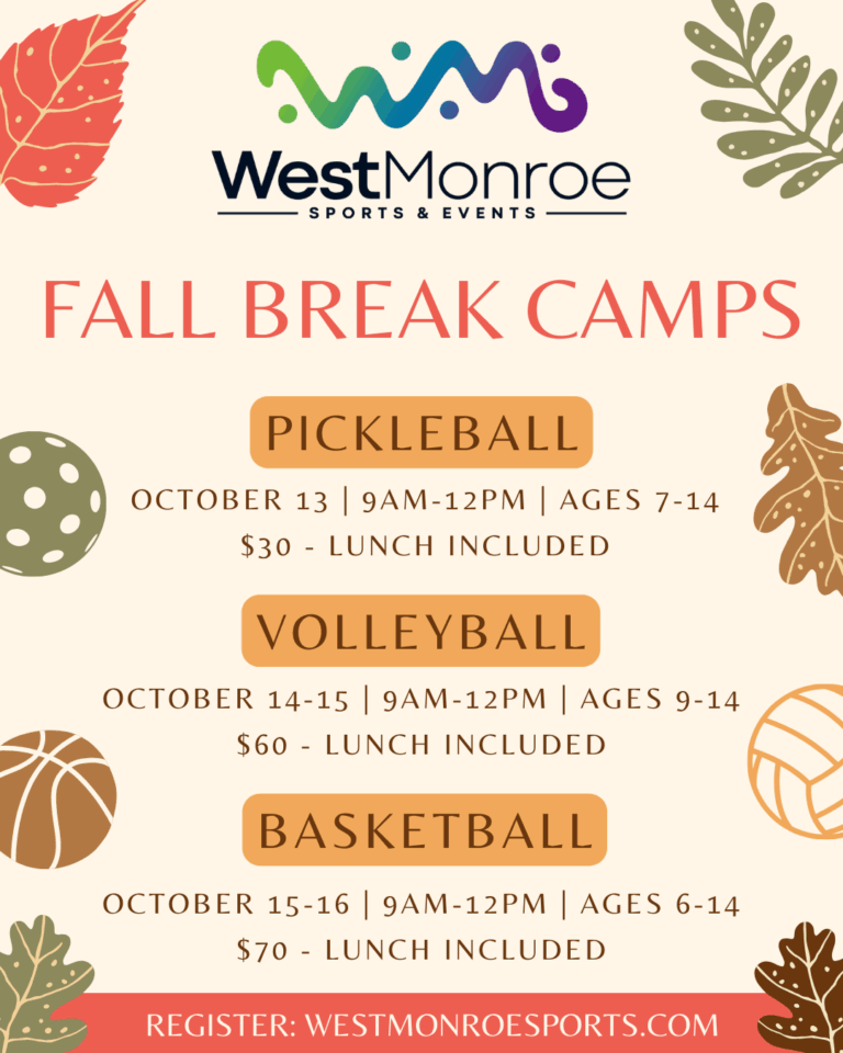 Fall Break Camps (Instagram Post (45))