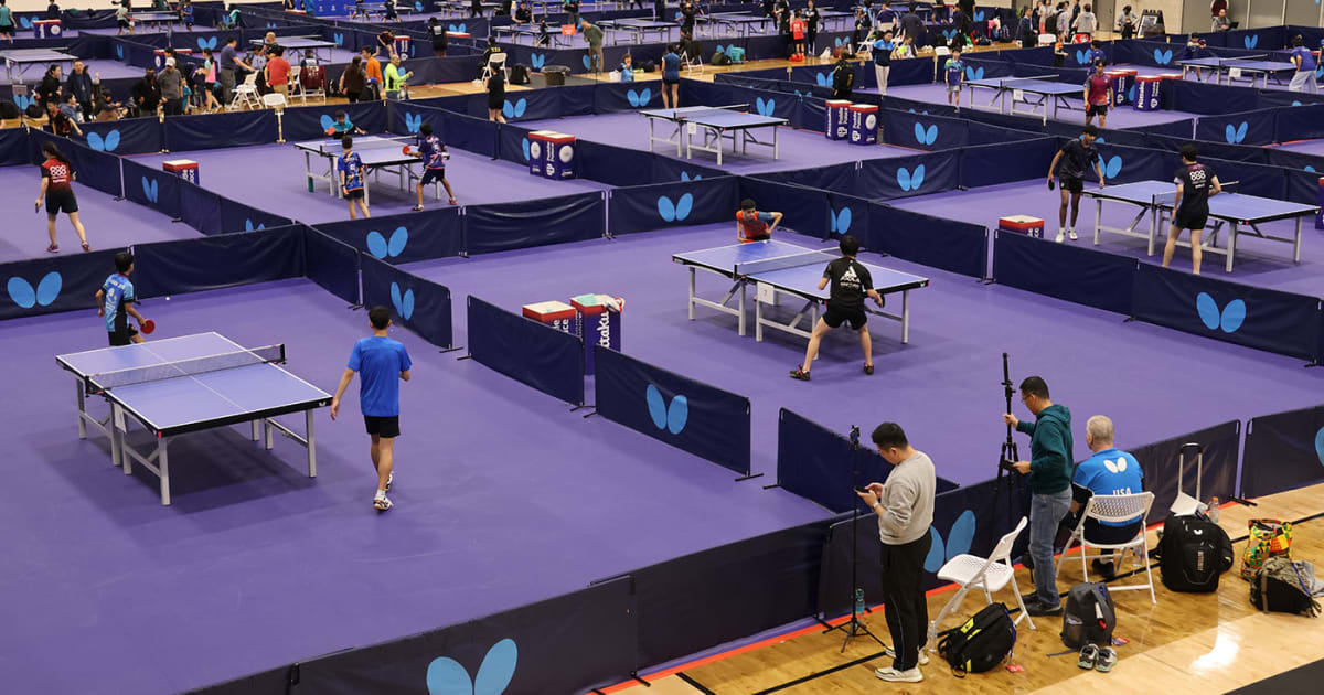 2024 Junior National Team Trials 1.jpg