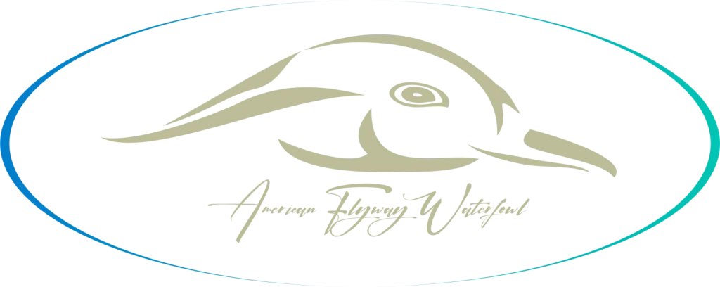 AFW