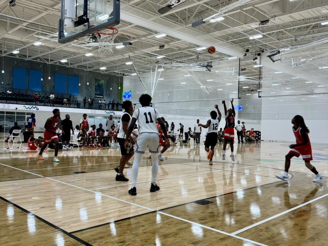 Basketball.jpg