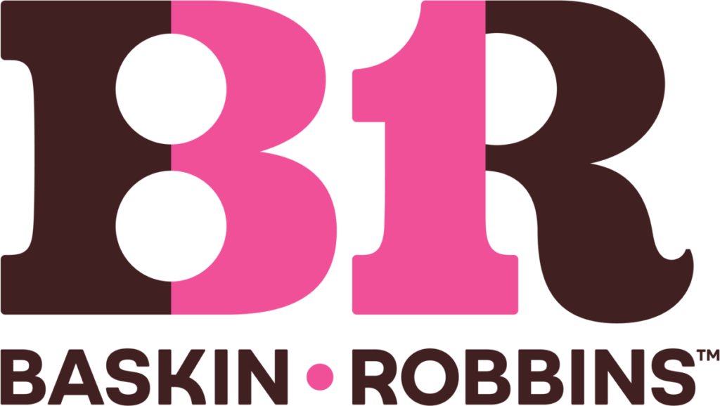 Baskin Robbins logo 2022.png