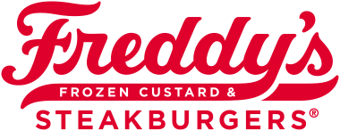 Freddys Frozen Custard Steakburgers logo.svg.png