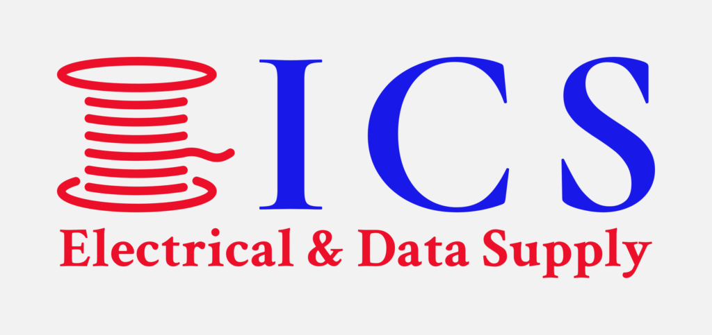 ICS Logo scaled.png