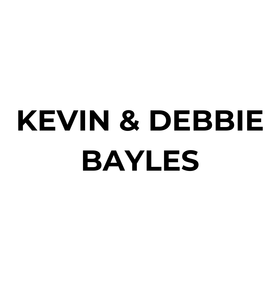 KEVIN DEBBIE BAYLES.png