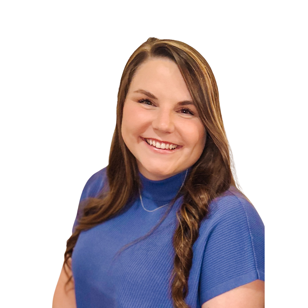 Kiley Ray.png