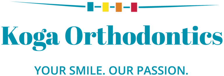 Koga Orthodontics Logo 01.png