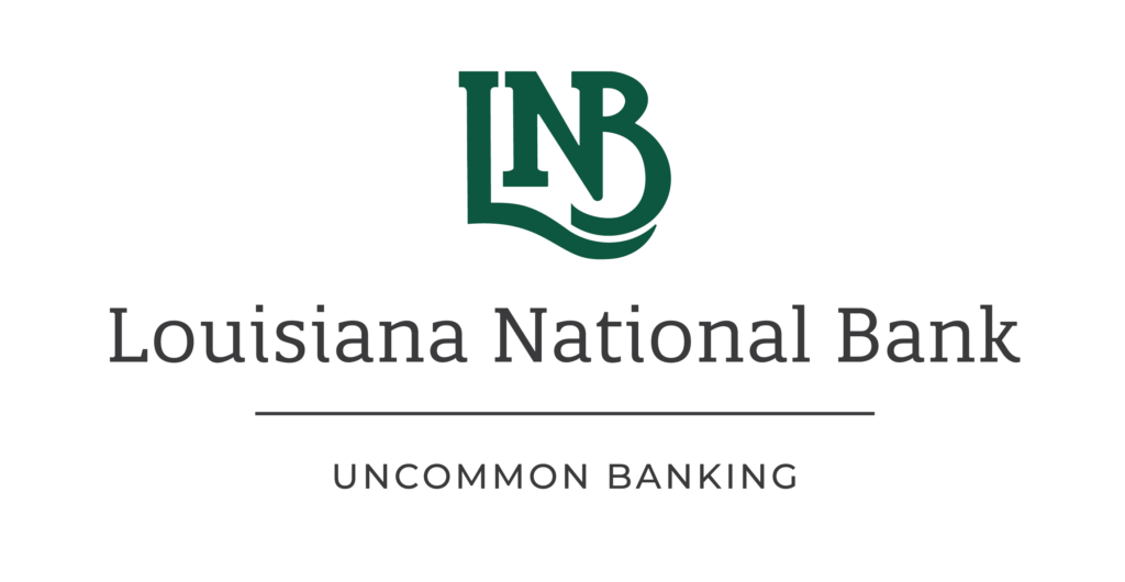 LNB 07