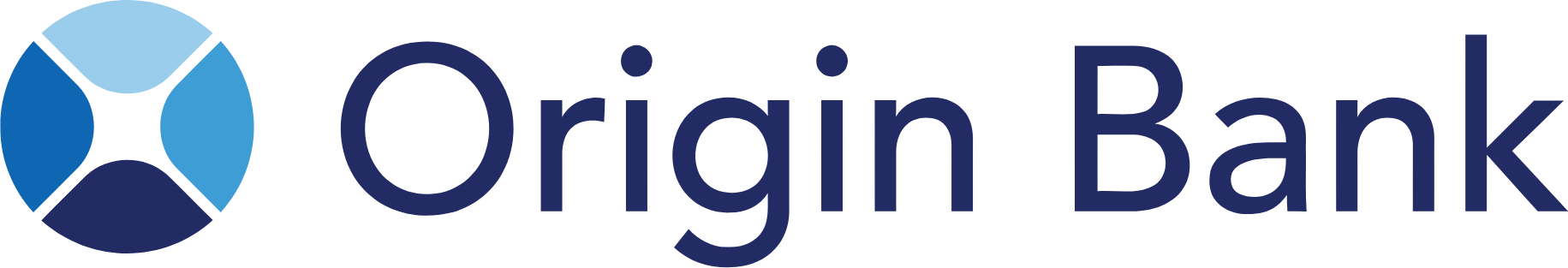 OBK BIG 8298b293.png