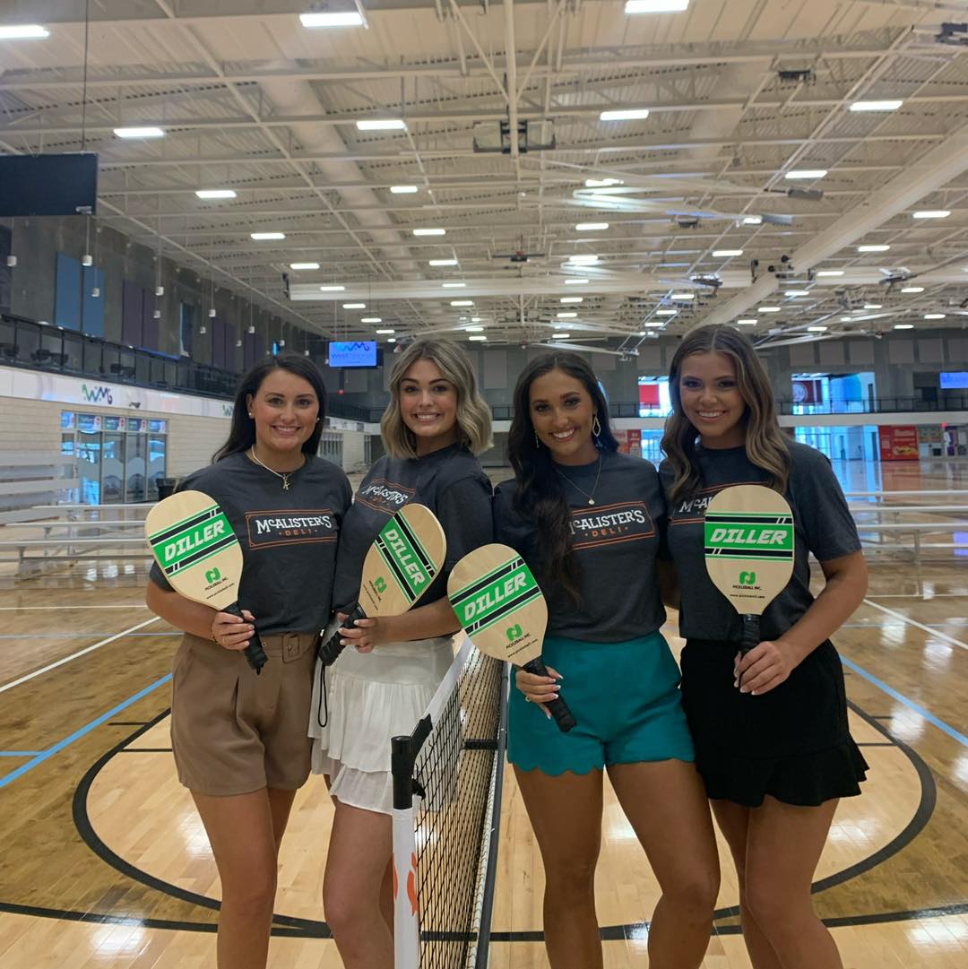 Pickleball.jpg