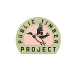 Public Timber Project Logo 02 qrlmnejj75jjhauijsf55japmefb5cn5qmfygpp9wc