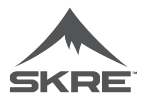 SKRE