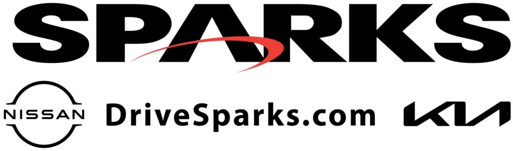 Sparks 01 scaled 1.jpg
