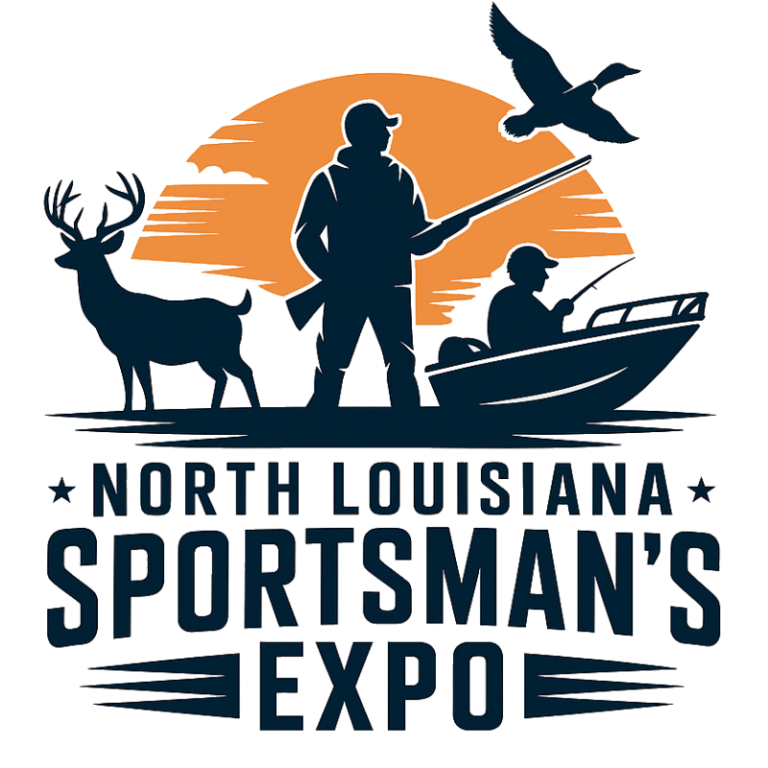 Sportsmans Expo Logo PNG.png