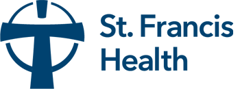 StFrancis Health Logo 360x150 1.png