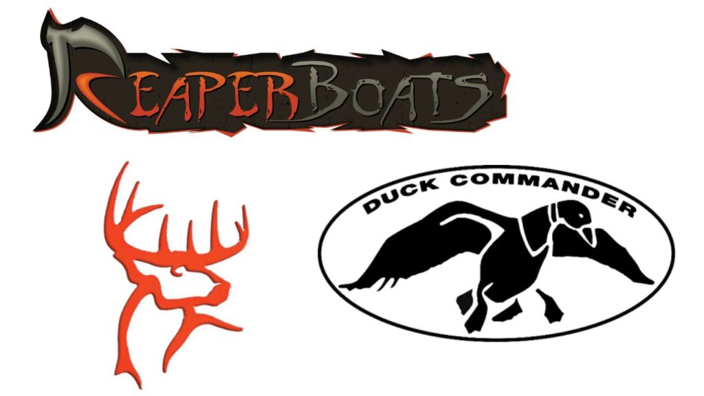 Title Sponsors