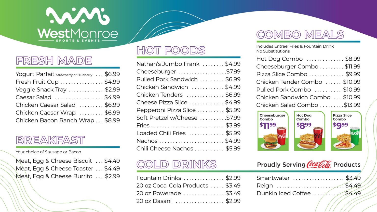 WEST MONROE SPORTS 1920x1080 DIGITAL MENU scaled 1.jpg