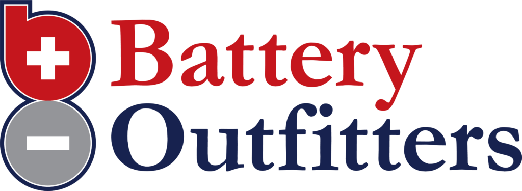 batteryoutfitters full v 1668539168 54595