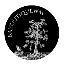 bayoutique