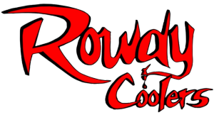 cropped red logo