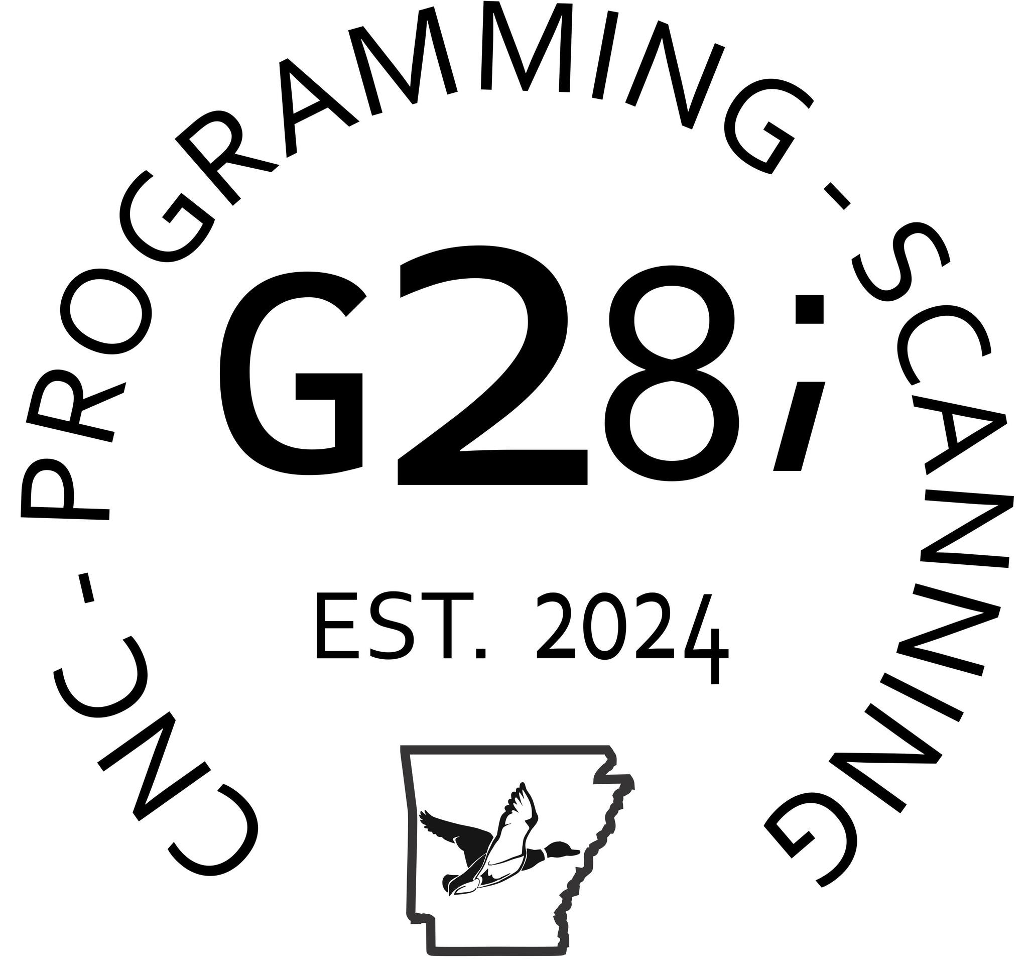 g28