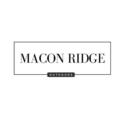 macon ridge