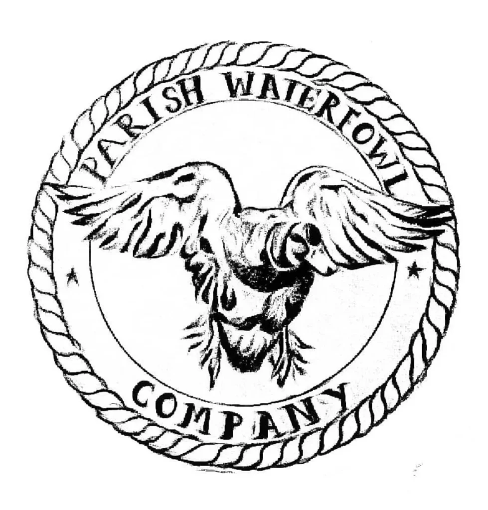 parish