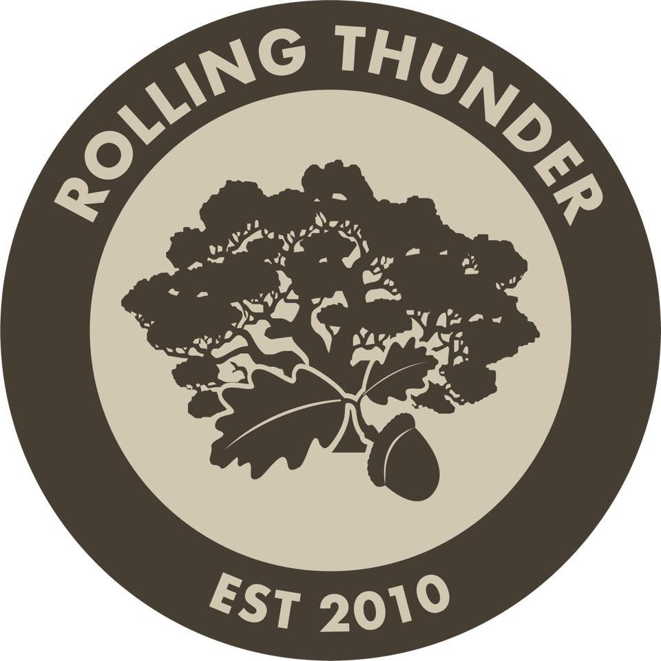 rolling new