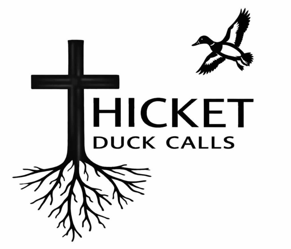 thicket