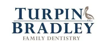 turpin bradley family dentistry logo 1920w.webp