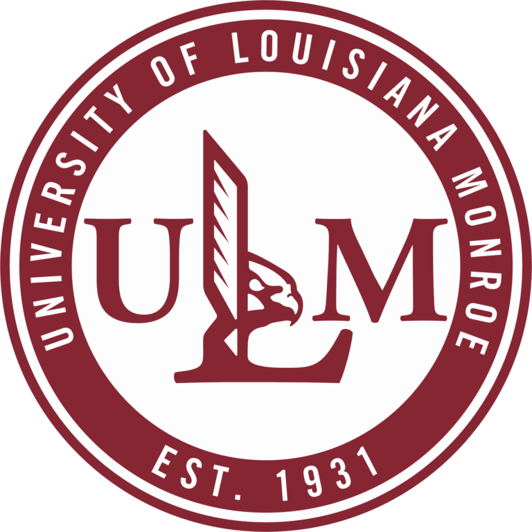 ulm logo.png