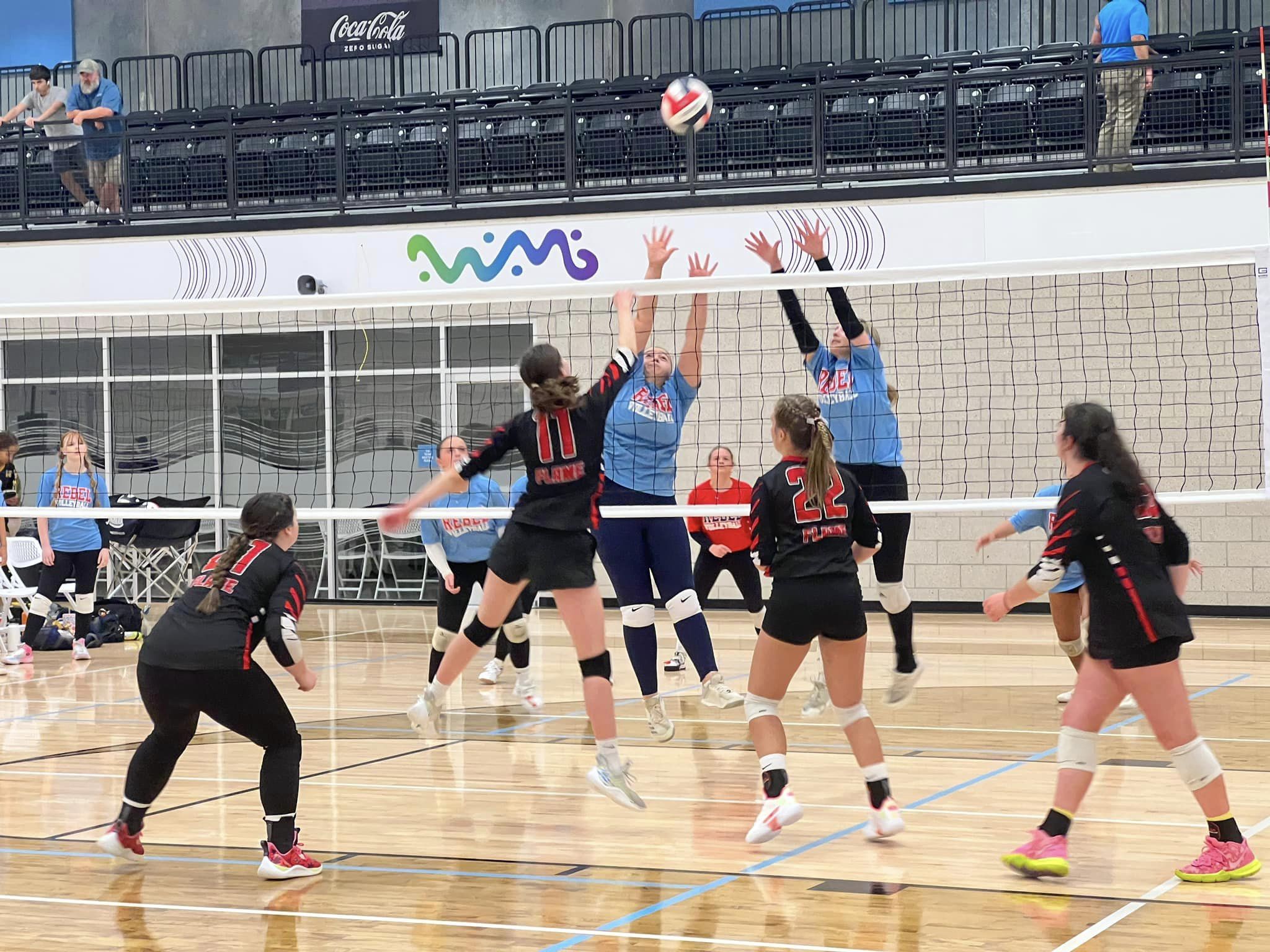wmvolley6 7FWprfwxcxSny0FXWm0UmMf6FRQx2df3.jpg