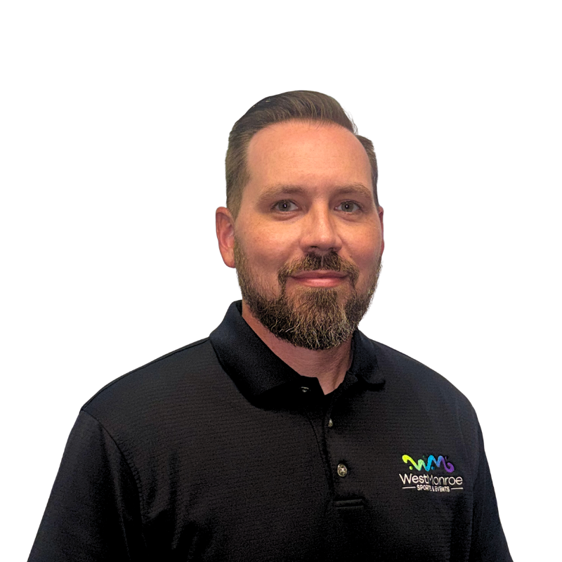 Tyler Headshot (1)