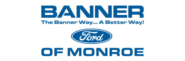 banner ford of monroe