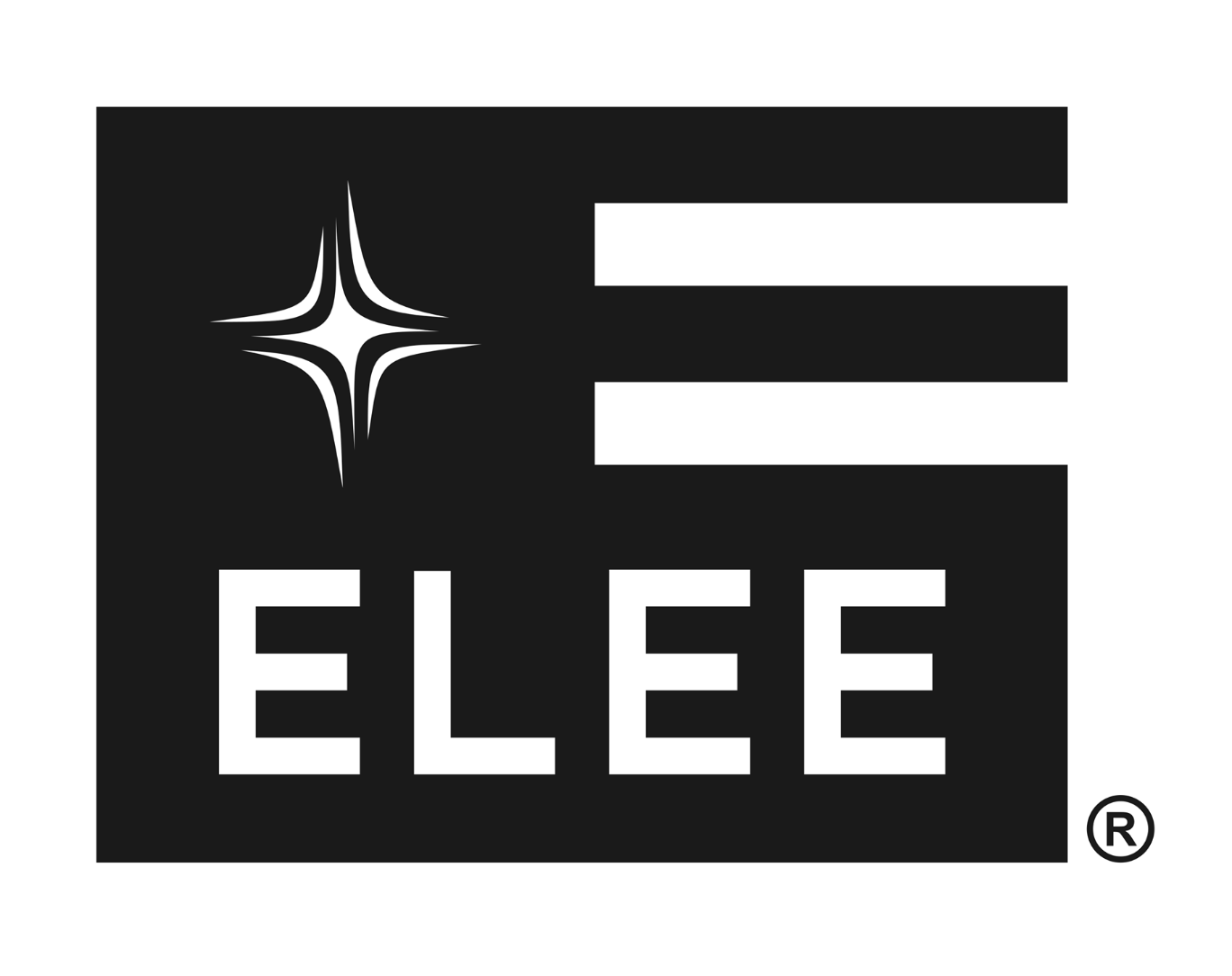 e5eb3f74 3663 458e 8334 34cd27149999