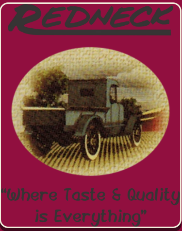 f535e68d 2371 43c7 be35 8c9bfaffe637