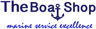 shreveportboatshop logo 3