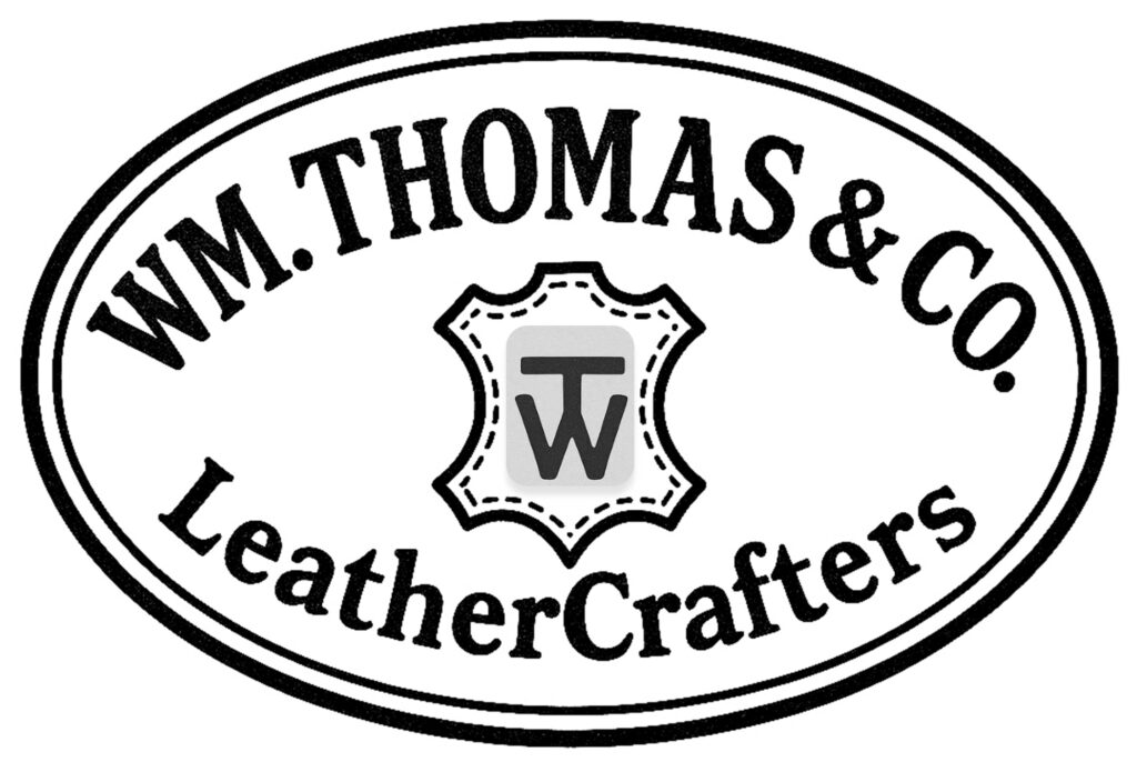Makers Mark Stamp Final