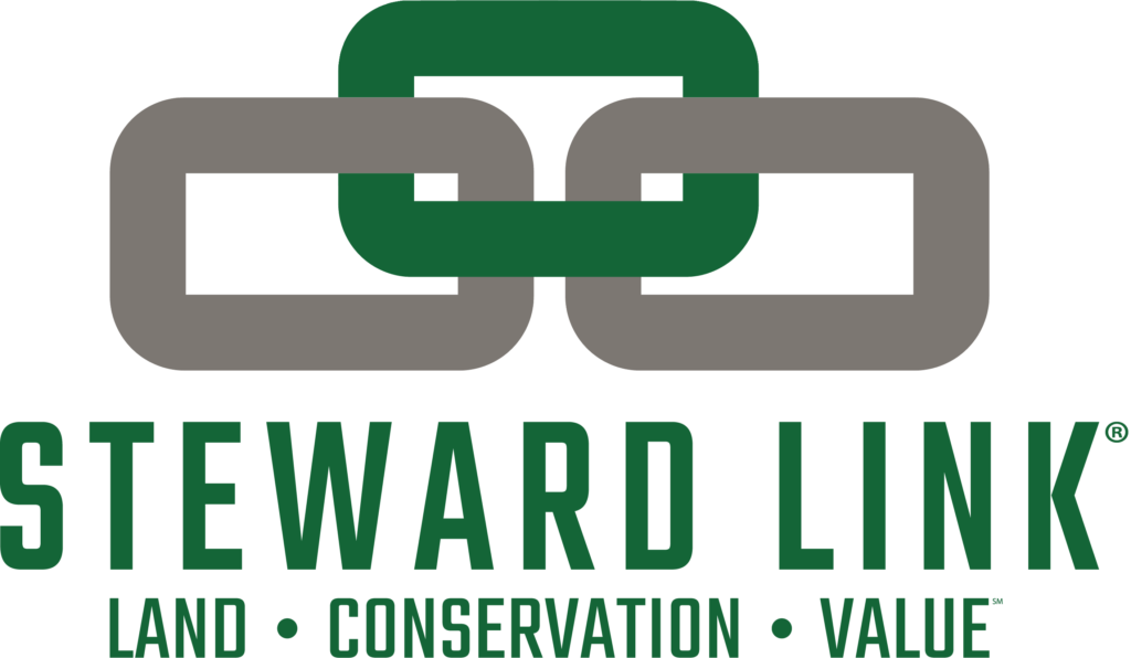 SL Main Logo Green Link