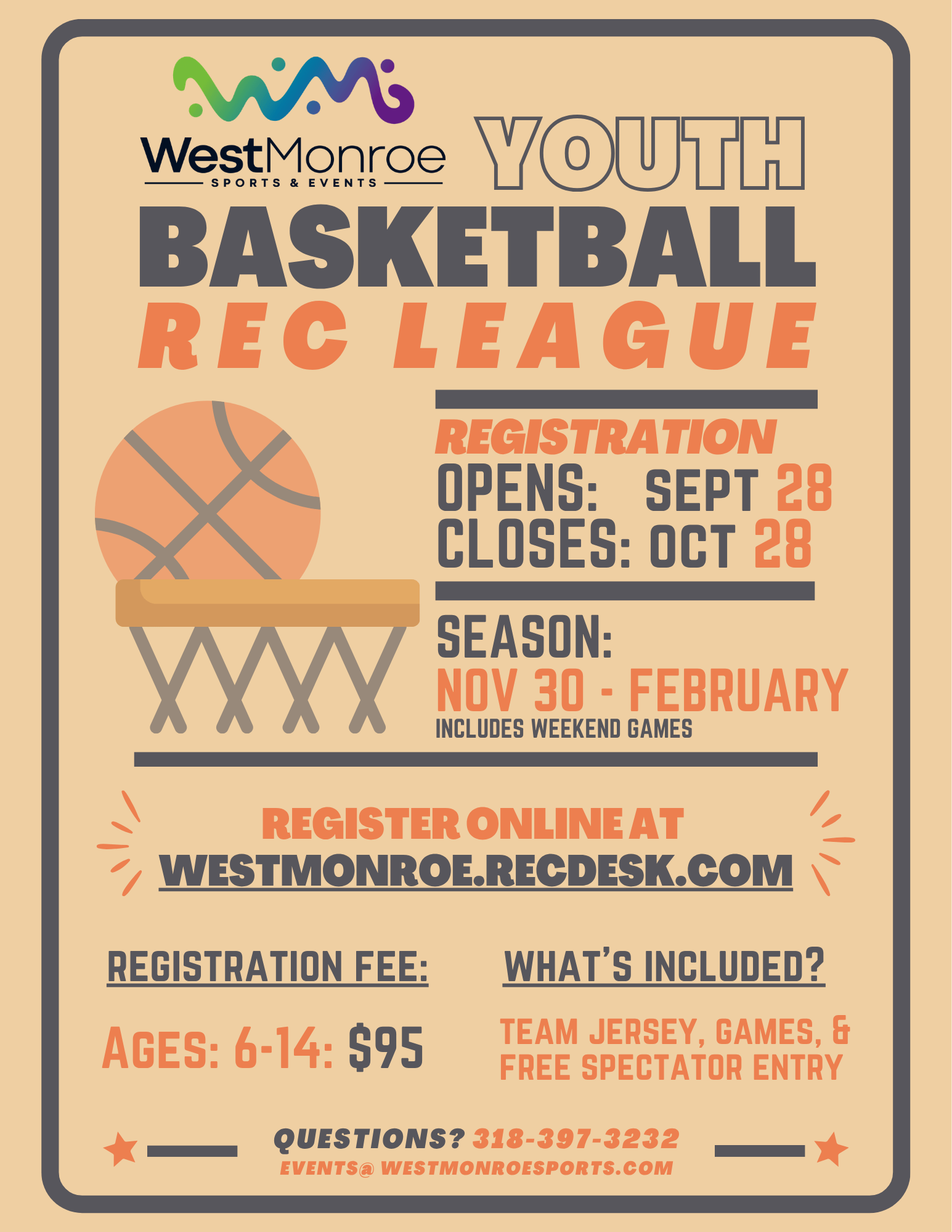 2026 2027 FLYER (1)