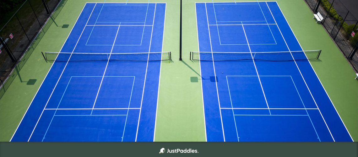0cf4-08-23-ImagesBlog_PickleOnTennis