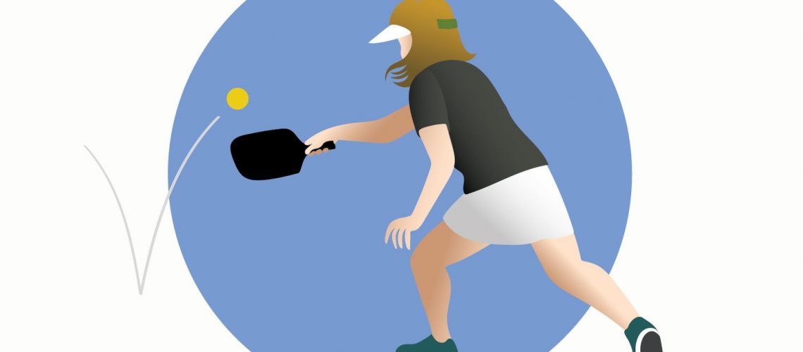Pickleball Feature 02 ebfb940eb26549a293b60c3090680896