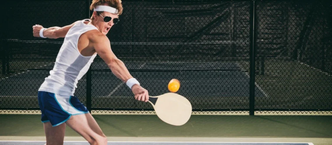 pickleball copy